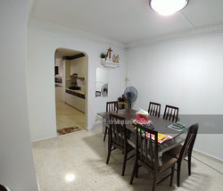 Blk 475 Jurong West Street 41 (Jurong West), HDB 4 Rooms #217287311